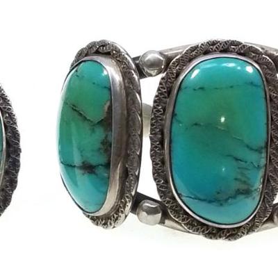 Sale Photo Thumbnail #313