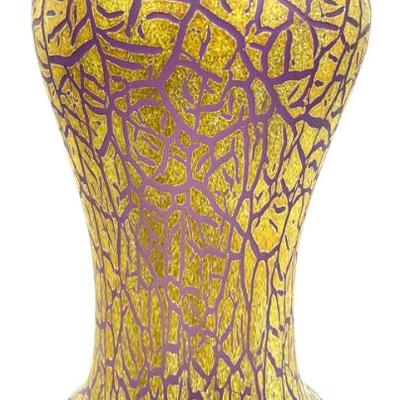 Sale Photo Thumbnail #87