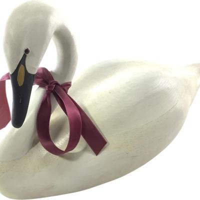 Sale Photo Thumbnail #586