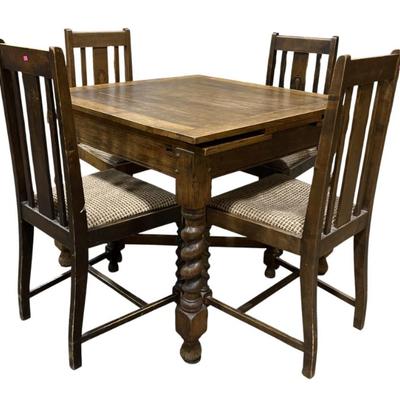 Sale Photo Thumbnail #681