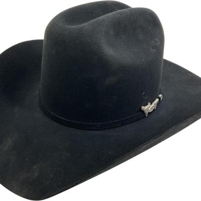 Sale Photo Thumbnail #38