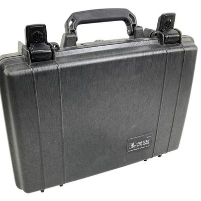 Sale Photo Thumbnail #145