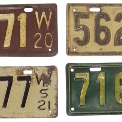 Sale Photo Thumbnail #247