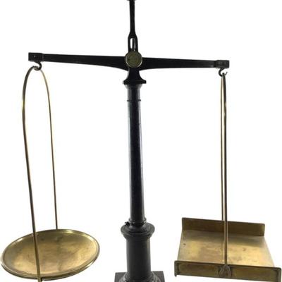 Sale Photo Thumbnail #538