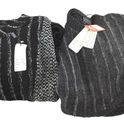 Sale Photo Thumbnail #771