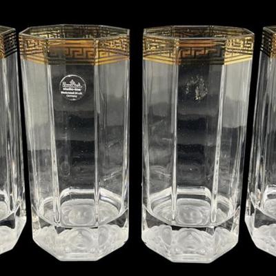 Sale Photo Thumbnail #54