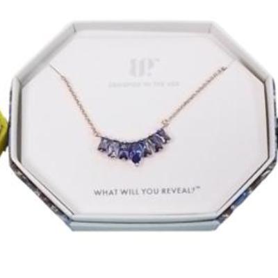 Sale Photo Thumbnail #256