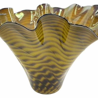 Sale Photo Thumbnail #83