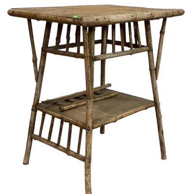 Sale Photo Thumbnail #524