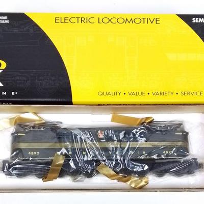 Sale Photo Thumbnail #948