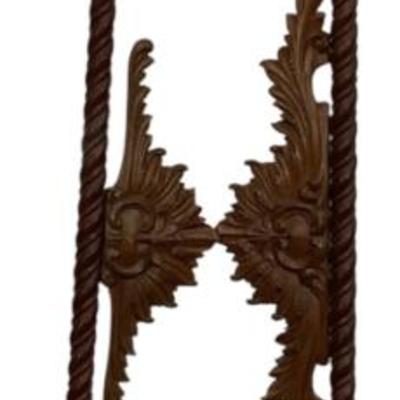 Sale Photo Thumbnail #455