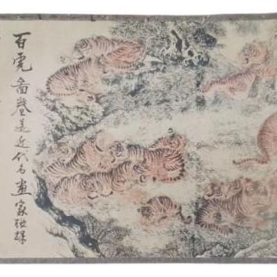 Sale Photo Thumbnail #7