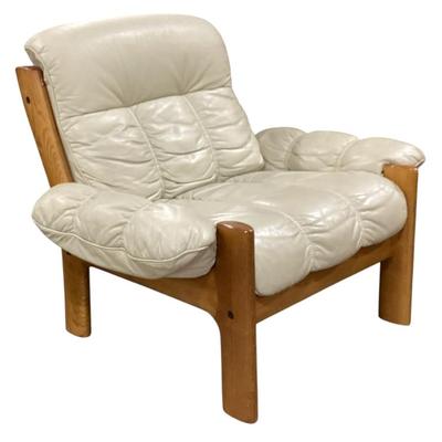 Sale Photo Thumbnail #566