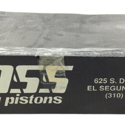 Sale Photo Thumbnail #451