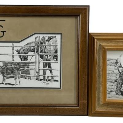 Sale Photo Thumbnail #1051