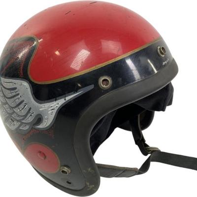 Sale Photo Thumbnail #72