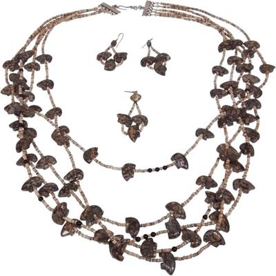 Sale Photo Thumbnail #326