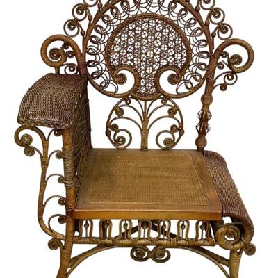 Sale Photo Thumbnail #667