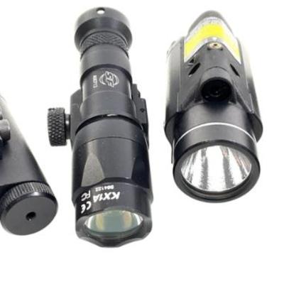 Sale Photo Thumbnail #156