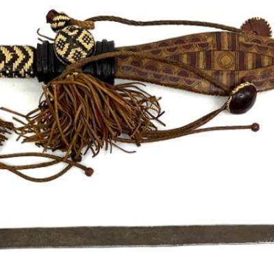 Sale Photo Thumbnail #175