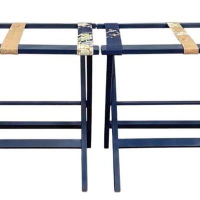 Sale Photo Thumbnail #433