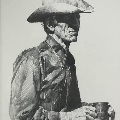 Sale Photo Thumbnail #982