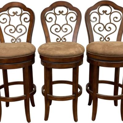 Sale Photo Thumbnail #679