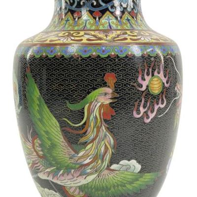 Sale Photo Thumbnail #410