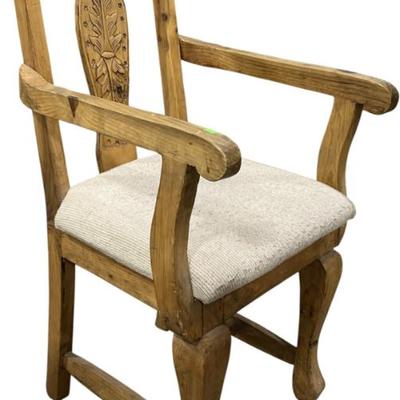 Sale Photo Thumbnail #675