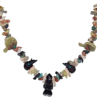 Sale Photo Thumbnail #330