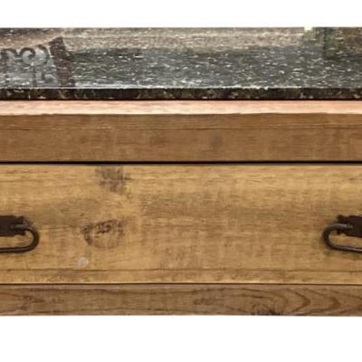 Sale Photo Thumbnail #719