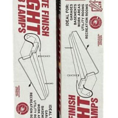 Sale Photo Thumbnail #437