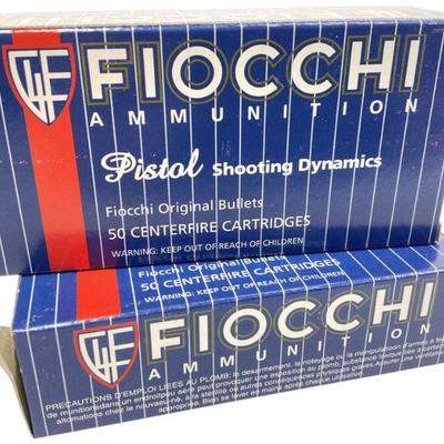 Sale Photo Thumbnail #167