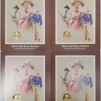 Sale Photo Thumbnail #116