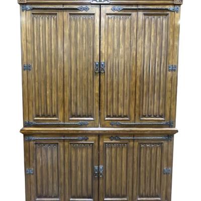 Sale Photo Thumbnail #556