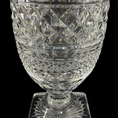 Sale Photo Thumbnail #191