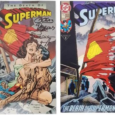 Sale Photo Thumbnail #941