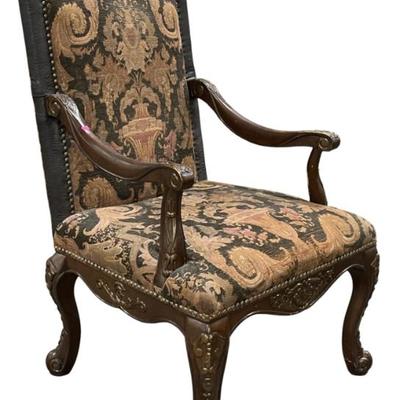 Sale Photo Thumbnail #546