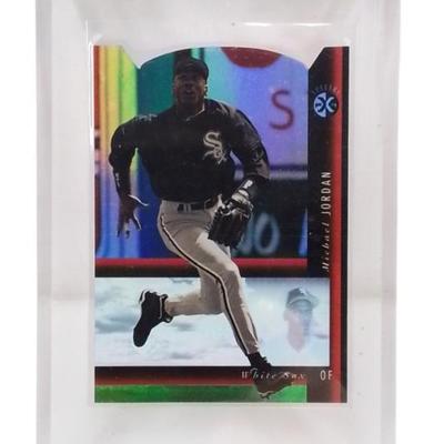 Sale Photo Thumbnail #135