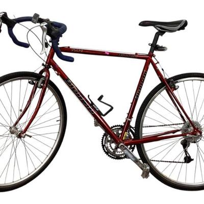 Sale Photo Thumbnail #520