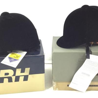 Sale Photo Thumbnail #803