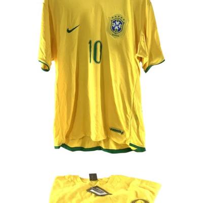 Sale Photo Thumbnail #777