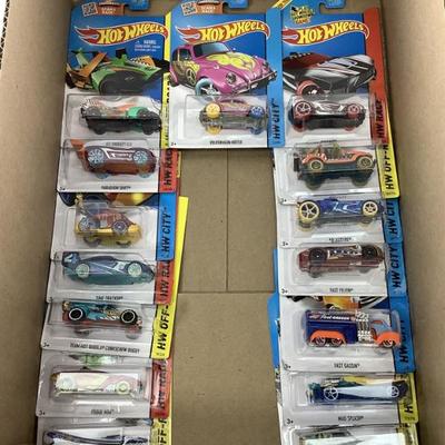 Sale Photo Thumbnail #929