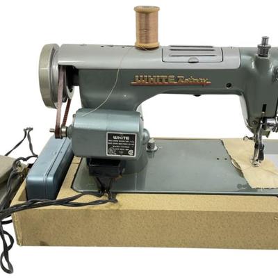 Sale Photo Thumbnail #610