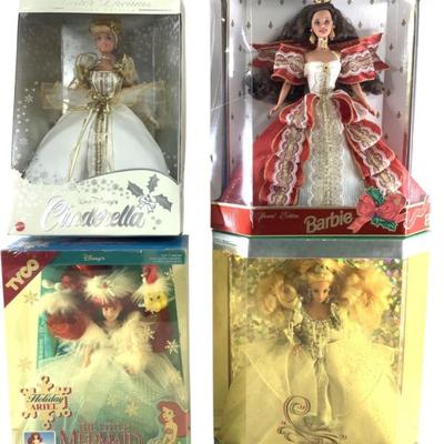 Sale Photo Thumbnail #68