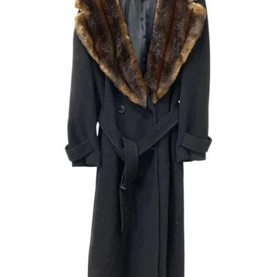 Sale Photo Thumbnail #63