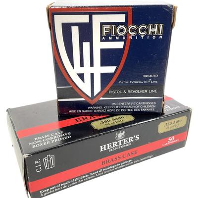 Sale Photo Thumbnail #160