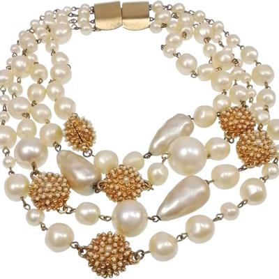 Sale Photo Thumbnail #260