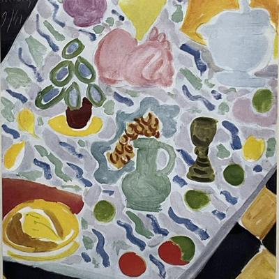 Sale Photo Thumbnail #1040