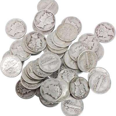 Sale Photo Thumbnail #398